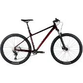 Norco Bikes Storm 1 röd XL | 55cm | 29" 2022 Hardtails 29"
