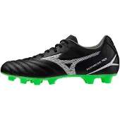 Mizuno Monarcida Neo Iii Select Fg Fotbollsskor