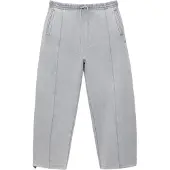 Pull&Bear Byxa 'STWD' stone