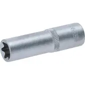 Ks Tools 911.4428 9114428 Hylsauttag