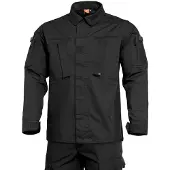 Pentagon Acu 2.0 Overall
