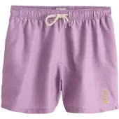 Next Badshorts curry / syrén