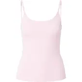 STUDIO SELECT Topp 'Insa' rosa