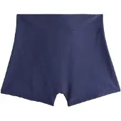 Next Bikiniunderdel marinblå
