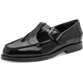 Tamaris Slip-in svart