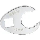 Ks Tools 9133912 U-nyckel 12 mm