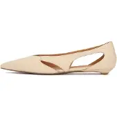 Kazar Pumps kräm