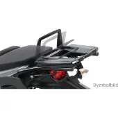 Hepco&Becker Easyrack Yamaha Fz 8 Fazer 2010-2016 Toppbox Bakmontering