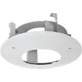 Hikvision DS-1227ZJ DS-1227ZJ Takmontering