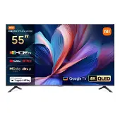 Xiaomi TV A Pro 55
