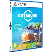 Ps5 Outbound