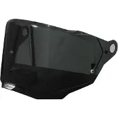 LS2 Mx701 Skärm