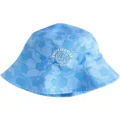 Next Hatt ljusblå