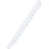 Next Sockor vit