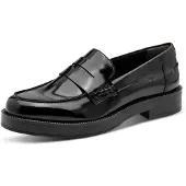 Tamaris Slip-in svart
