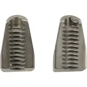 Ks Tools 1509578 Karossverktyg