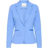 Ichi Kavaj 'Kate' opal