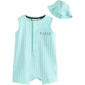 Ted Baker Underkläderset turkos