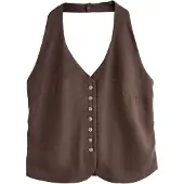 Next Topp choklad