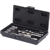 Ks Tools 150.2410 Verktyg för broms