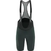 Loeffler Aeroflex Cykelbyxor