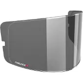 Mt Helmets Mt-v-29 Dks 409 Max Vision Imfri