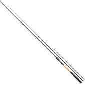 Shimano Fishing Aero X7a Finesse Feederspö