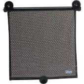 Artsana Parasol 2 Enheter