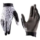 Leatt 1.0 Gripr Handskar