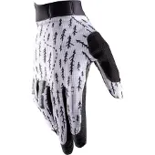 Leatt 1.0 Gripr Handskar