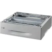 Epson C12c802601 Skrivarfack