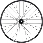Contec Exit Core 25 29´´ Cl Disc Mtb Bakhjul