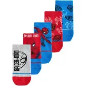 Next Sockor blandade färger