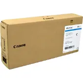 Canon bläckpatron 2355C001 original cyan 700 ml