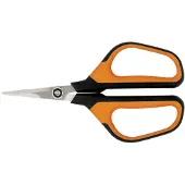Fiskars 1051602 Solid SP150 Sekatör 238 mm
