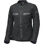 Held Tropic 4 Mesh Damer motorcykeltextiljacka