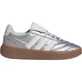Adidas Barreda Mundial Skor, storlek 42