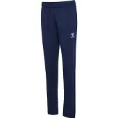 Hummel Go 2.0 Mjukisbyxor