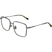 Scotch & Soda Optical Frame SS2019 900 55