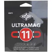 Rotosound UM11 Ultramag Type 52 Alloy Electric 11-48