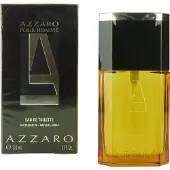 Lalique Pour Homme Eau de Toilette 30 ml