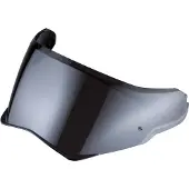 Caberg Drift / Drift Evo Visir