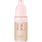 Essence silky BLUR Hydrating Longwear Flytande foundation 30 ml Nr. 170