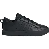Adidas Sneaker 'VS PACE 2.0 SHOES' svart