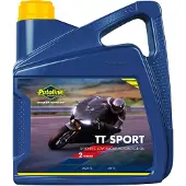 Putoline Tt Sport 4l Motorolja