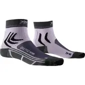X-socks Pro Strumpor