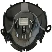 Nolan N-com N40 Clima Comfort Innerfoder