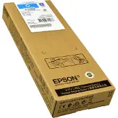 Epson Bläckpatron Cyan 5.000 sidor