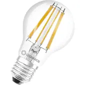 Osram dimbar LED normal Classic 2700K 1521lm E27 11W