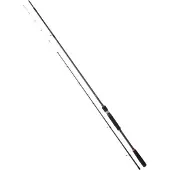 Daiwa Legalis Tenya Spinnfiskespö